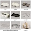 지라프 구이바다 세라믹 아이보리 가스버너 내돈내산 한달 사용후기