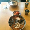 금학목장 이미지