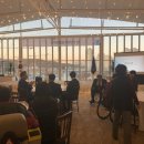 유성장애인자립생활센터 이미지