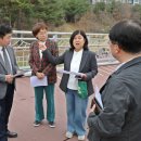 호매실로 이미지