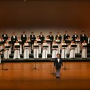 보성군문화예술회관합창단 정기연주회 이미지