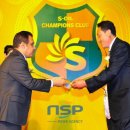 기업주유소 이미지