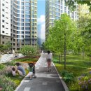 동춘동 홈프러스 이미지