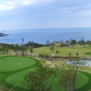 제이스C.C 시사이드 이미지