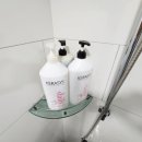 길동모텔 이미지