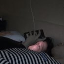 조아약국 | 수면영양제 조아제약 멜라톤, 멜라토닌 수면보조제 후기