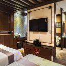 호텔아우라 이미지