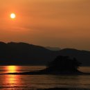 바다와노을 이미지