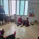 속초시 보건소 이미지