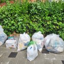 면목천로 어르신 쉼터 이미지