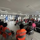 금악리 경로당 이미지