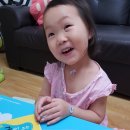 어린이9호(한솔) | 구몬,한글/숫자가 크는나무 : 5살 유아 학습지, 시작시기 추천/학습방법,월회비,구성내용,장단점