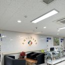 우리조은한방병원 이미지