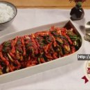 알토랑충무김밥 이미지