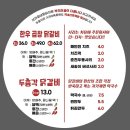 두총각닭갈비 이미지