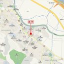 사우중로 이미지