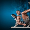 화이트짐 용인 동백점 이미지