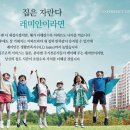 서울-상북-상북02 이미지