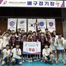 금명초교 네이버블로그