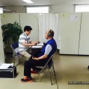 중구보건소 및 노인복지관 이미지