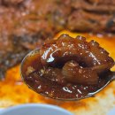 누나네낙지 | 누나네낙지 | 원주 낙지볶음 맛집 혁신도시 포장맛집