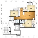 교방동103 이미지