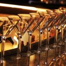 알토호텔 이미지