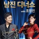 대명5 스포츠동아