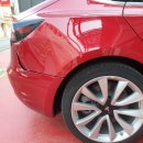 레드 모터스 이미지