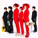 광산문화예술회관 특별초청공연_<이희문 오방神과 OBSG> | 소리꾼 이희문 소개합니다~~~