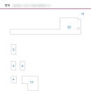 서부산IC주유소 이미지