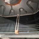 행운pc방 | 충북혁신도시 PC방 에어컨청소 후기 3~4월 할인