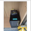 제이○○○ 태양광발전소 이미지