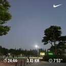 꽃담민박 | 아자스!