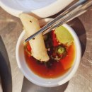 개나리써비스 이미지