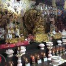 구포2동-6 | 부산 점집, 청신암 위치정보