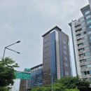 로이코빌딩 이미지