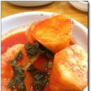 항만식당해물뚝배기 이미지