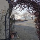 스테이 무 | 전남 독채펜션 가족과 함께 다녀온 후기 무무라스테이