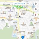 관악산한우촌