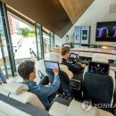 킹스쇼핑몰