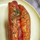 준성베이커리 이미지