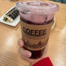 그집 | 천안분식맛집 신부동 바로그집 솔직후기