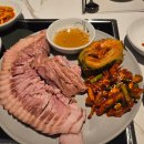 (주)장보고식자재마트(구미인동점) | 구미 인동 맛집 황상동 한식 외할머니가