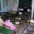 학교종이 땡땡땡 이미지