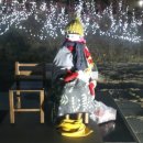 중앙동257 이미지