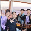 클럽세부호핑 네이버블로그
