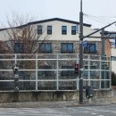 강남-144 이미지