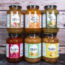 참마트(하대점) 이미지