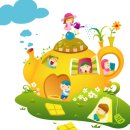 마산삼성어린이집 이미지